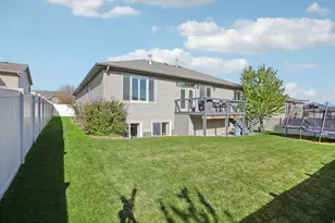 6773 S Liza Ln, West Jordan, UT 84081 - Photo 43