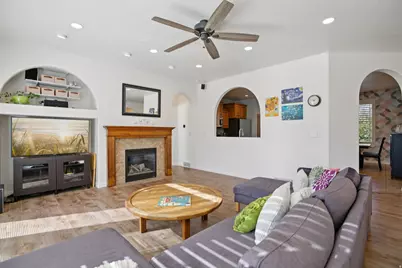 6773 S Liza Ln, West Jordan, UT 84081 - Photo 11