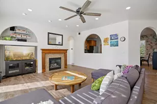 6773 S Liza Ln, West Jordan, UT 84081 - Photo 11