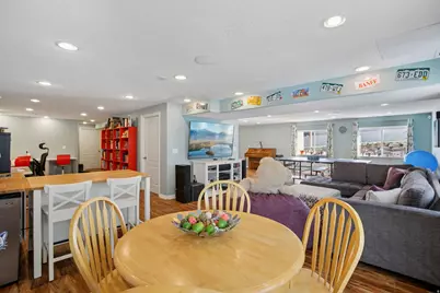 6773 S Liza Ln, West Jordan, UT 84081 - Photo 33