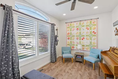 6773 S Liza Ln, West Jordan, UT 84081 - Photo 17