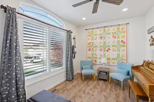 6773 S Liza Ln, West Jordan, UT 84081 - Photo 17