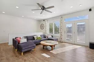 6773 S Liza Ln, West Jordan, UT 84081 - Photo 9