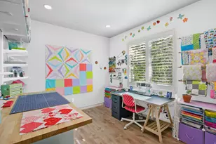 6773 S Liza Ln, West Jordan, UT 84081 - Photo 23