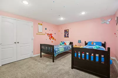 6773 S Liza Ln, West Jordan, UT 84081 - Photo 41