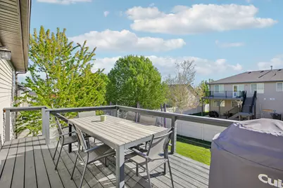 6773 S Liza Ln, West Jordan, UT 84081 - Photo 41