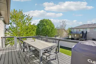 6773 S Liza Ln, West Jordan, UT 84081 - Photo 41