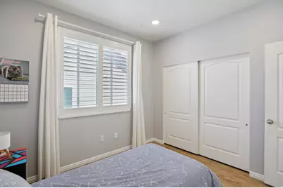 6773 S Liza Ln, West Jordan, UT 84081 - Photo 19