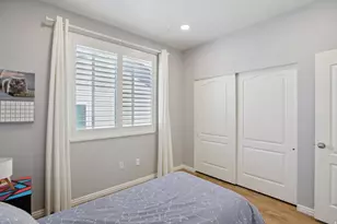 6773 S Liza Ln, West Jordan, UT 84081 - Photo 19