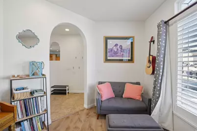 6773 S Liza Ln, West Jordan, UT 84081 - Photo 19