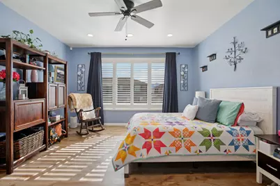 6773 S Liza Ln, West Jordan, UT 84081 - Photo 29