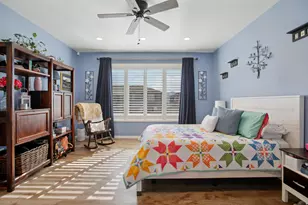 6773 S Liza Ln, West Jordan, UT 84081 - Photo 29