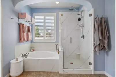 6773 S Liza Ln, West Jordan, UT 84081 - Photo 33