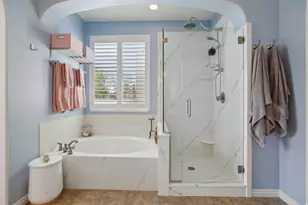 6773 S Liza Ln, West Jordan, UT 84081 - Photo 33