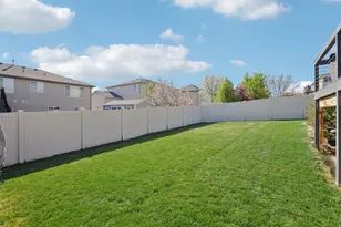 6773 S Liza Ln, West Jordan, UT 84081 - Photo 45