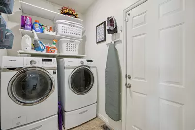 6773 S Liza Ln, West Jordan, UT 84081 - Photo 23