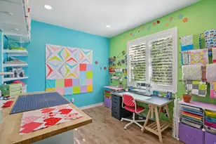 6773 S Liza Ln, West Jordan, UT 84081 - Photo 21