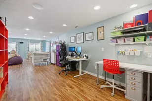 6773 S Liza Ln, West Jordan, UT 84081 - Photo 35