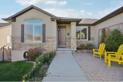 6773 S Liza Ln, West Jordan, UT 84081 - Photo 7