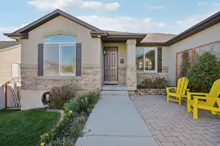 6773 S Liza Ln, West Jordan, UT 84081 - Photo 7