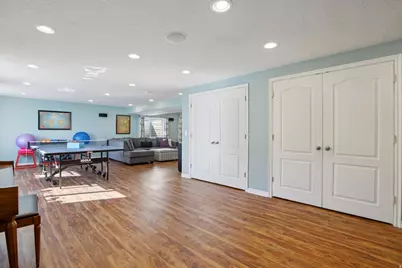 6773 S Liza Ln, West Jordan, UT 84081 - Photo 35
