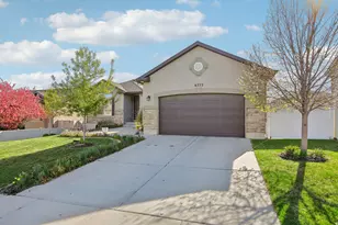 6773 S Liza Ln, West Jordan, UT 84081 - Photo 3