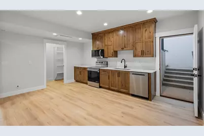 656 E Mountain Rd N, North Ogden, UT 84414 - Photo 9