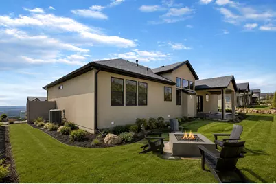 656 E Mountain Rd N, North Ogden, UT 84414 - Photo 11