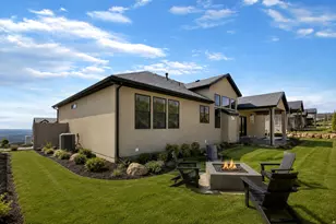 656 E Mountain Rd N, North Ogden, UT 84414 - Photo 11