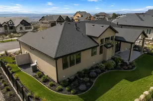 656 E Mountain Rd N, North Ogden, UT 84414 - Photo 19