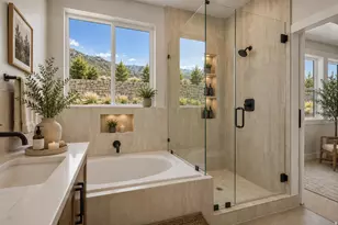 656 E Mountain Rd N, North Ogden, UT 84414 - Photo 7