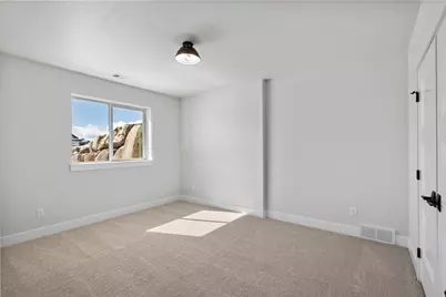 656 E Mountain Rd N, North Ogden, UT 84414 - Photo 17