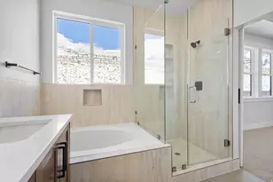 656 E Mountain Rd N, North Ogden, UT 84414 - Photo 7