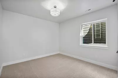 656 E Mountain Rd N, North Ogden, UT 84414 - Photo 19