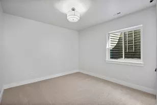 656 E Mountain Rd N, North Ogden, UT 84414 - Photo 19