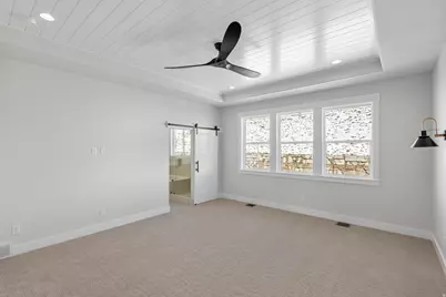 656 E Mountain Rd N, North Ogden, UT 84414 - Photo 5