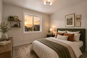 656 E Mountain Rd N, North Ogden, UT 84414 - Photo 9