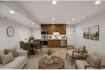 656 E Mountain Rd N, North Ogden, UT 84414 - Photo 9