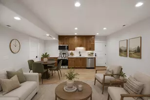 656 E Mountain Rd N, North Ogden, UT 84414 - Photo 7