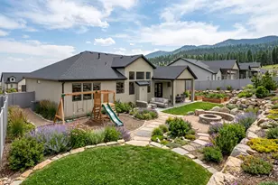 656 E Mountain Rd N, North Ogden, UT 84414 - Photo 19
