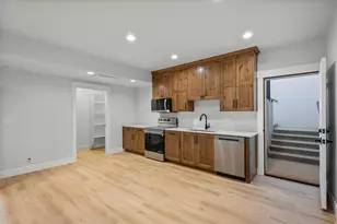 656 E Mountain Rd N, North Ogden, UT 84414 - Photo 7