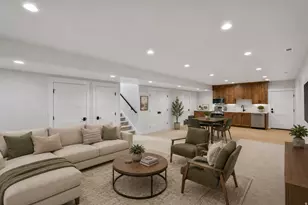 656 E Mountain Rd N, North Ogden, UT 84414 - Photo 11