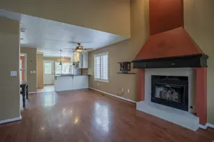 808 E Shady Creek Pl, Millcreek, UT 84106 - Photo 17