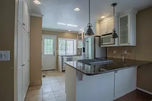 808 E Shady Creek Pl, Millcreek, UT 84106 - Photo 11