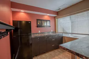 808 E Shady Creek Pl, Millcreek, UT 84106 - Photo 23