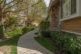 808 E Shady Creek Pl, Millcreek, UT 84106 - Photo 3