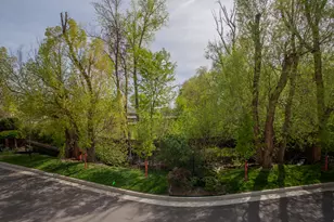 808 E Shady Creek Pl, Millcreek, UT 84106 - Photo 39