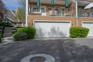 808 E Shady Creek Pl, Millcreek, UT 84106 - Photo 7