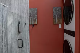 808 E Shady Creek Pl, Millcreek, UT 84106 - Photo 31