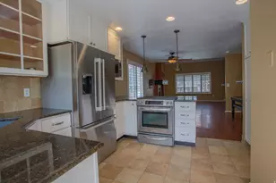 808 E Shady Creek Pl, Millcreek, UT 84106 - Photo 13